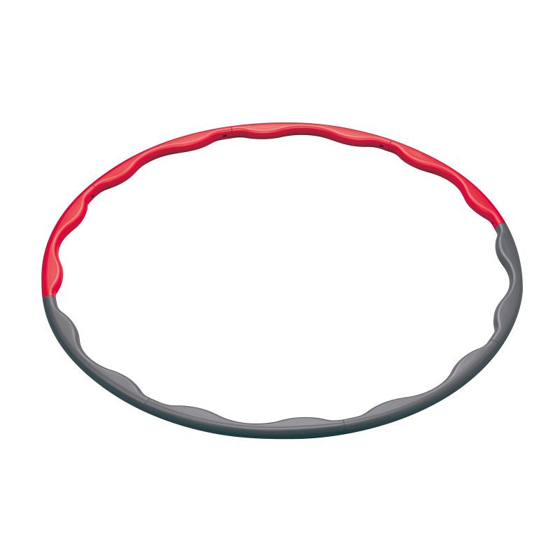 BODY SCULPTURE HULA HOP WITH PROJECTIONS BB 6412 In preparation Your Sports Performance