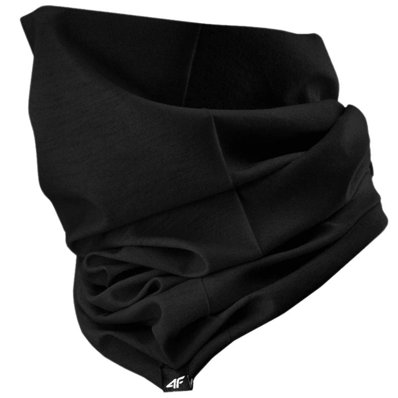 Chimney 4F 4FWSS24ABDAU065 20S Clothing/Multisport 4F