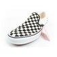 Vans Classic Slip-On M VN000EYEBWW1 shoes Footwear/Lifestyle/Vans Your Sports Performance