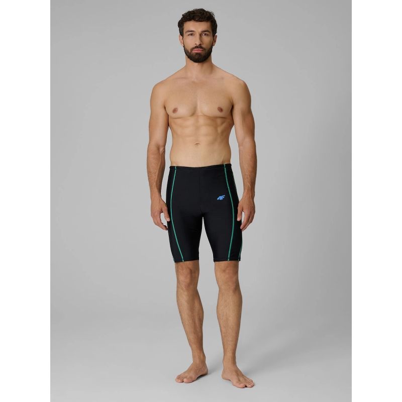 Men's swimming trunks 4F 4FRSS26USWTM082-20S 4f