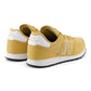New Balance W GW500MD2 shoes Footwear/Lifestyle New Balance