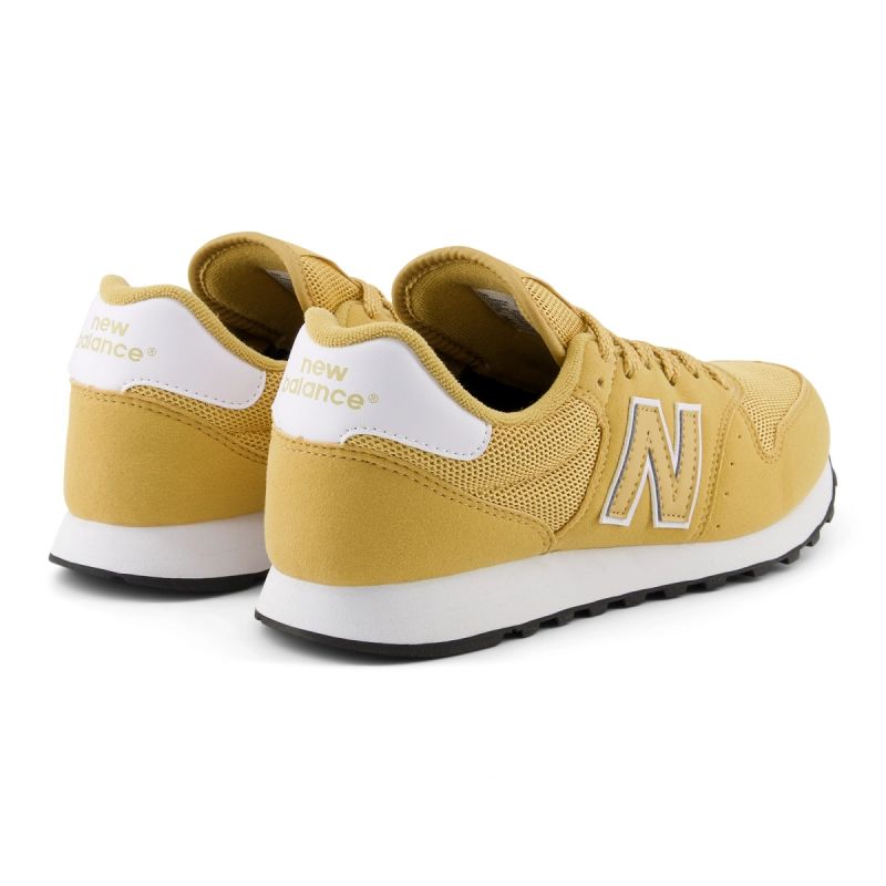 New Balance W GW500MD2 shoes Footwear/Lifestyle New Balance