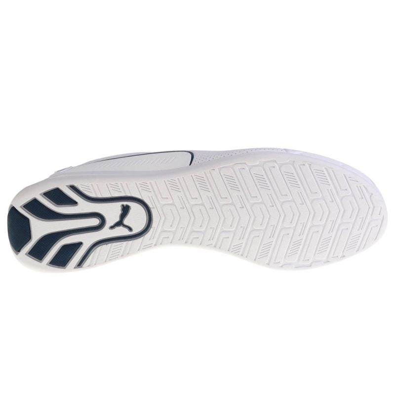 Puma Scuderia Ferrari Drift Cat 8 M 339944 05 Footwear/Lifestyle Puma