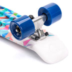 Meteor Plastic 22603 skateboard Accessories/Skating Your Sports Performance