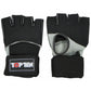 TOP TEN "Predator" BBŻ-TT gel boxing bandages In preparation Your Sports Performance
