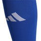 Adidas Team Sleeves 23 M HT6543 football sleeves Accessories/Strippers, sleeves Adidas