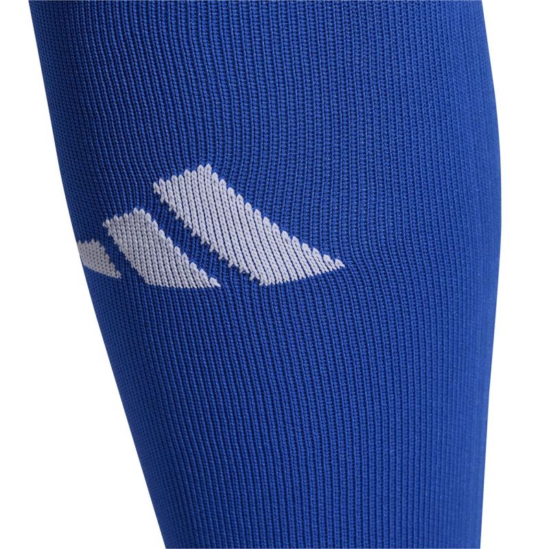 Adidas Team Sleeves 23 M HT6543 football sleeves Accessories/Strippers, sleeves Adidas