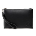 Calvin Klein Jeans cosmetic bag K60K610146 Accessories/pozostałe portfele i kosmetyczki Your Sports Performance