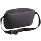 Puma Academy Waist Bag 79937 01 Accessories/Sachets / Belts / Bags Puma