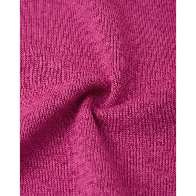 Reima Fleece set Tahto children's winter clothing – high quality and comfort (5200049A-4820) In preparation Your Sports Performance