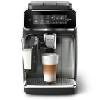 Philips espresso coffee machine model EP3349/70 AGD - Produkty/Ekspresy do kawy Your Sports Performance