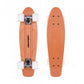 Tempish Buffy Nature 1060000785 skateboard Accessories/Skating Your Sports Performance