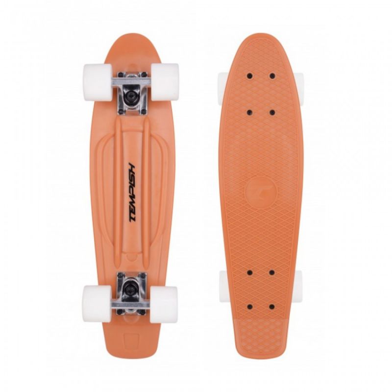 Tempish Buffy Nature 1060000785 skateboard Accessories/Skating Your Sports Performance