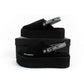Karl Lagerfeld Thermo W shoes KL485025 0X Footwear/Lifestyle/Karl Lagerfeld Your Sports Performance