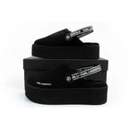 Karl Lagerfeld Thermo W shoes KL485025 0X Footwear/Lifestyle/Karl Lagerfeld Your Sports Performance