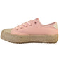 Lee Cooper W shoes LCW-24-31-2190LA Footwear/Lifestyle/Lee Cooper Your Sports Performance