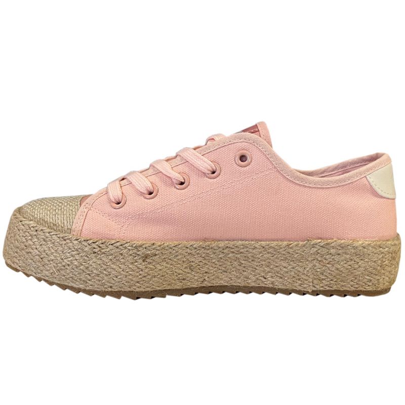 Lee Cooper W shoes LCW-24-31-2190LA Footwear/Lifestyle/Lee Cooper Your Sports Performance