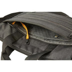 Caterpillar B. Holt Slim Briefcase 84349-500 Accessories/Bags/Other bags Your Sports Performance
