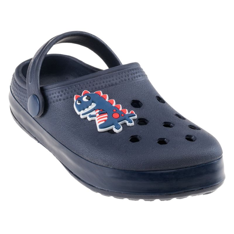 Martes Martine Kids Jr Sandals 92800354609 Footwear/Lifestyle/Martes Your Sports Performance