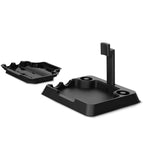 PHILIPS Aquatrio 7000 XW7110/01 vacuum cleaner AGD - Produkty/Odkurzacze Your Sports Performance