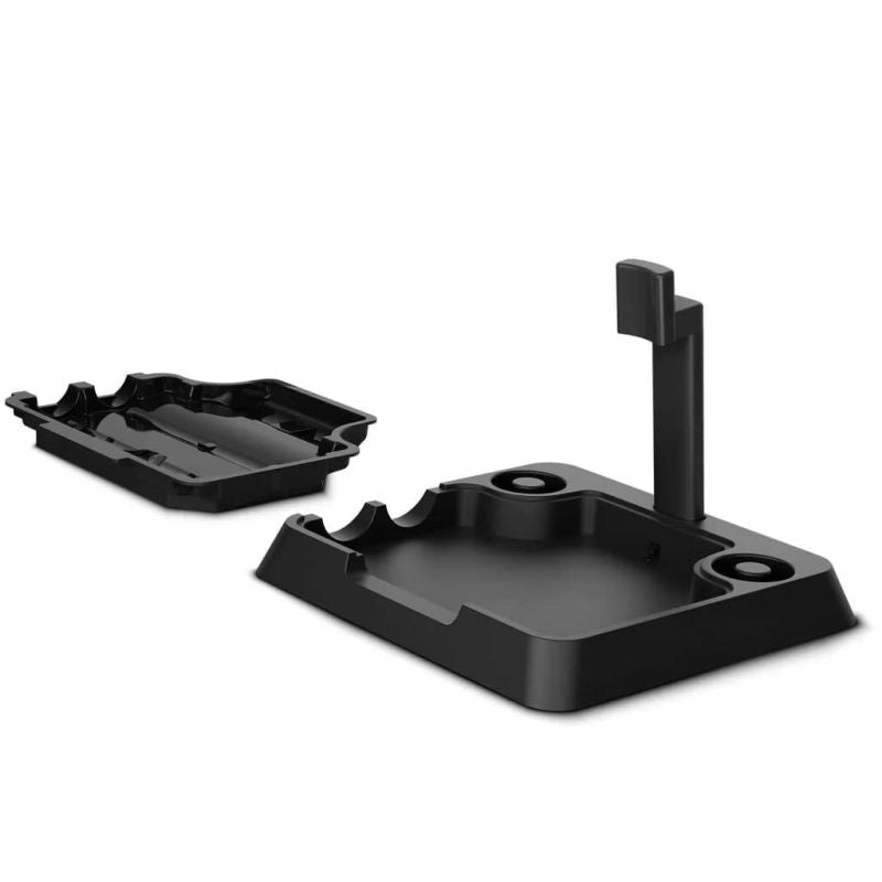 PHILIPS Aquatrio 7000 XW7110/01 vacuum cleaner AGD - Produkty/Odkurzacze Your Sports Performance