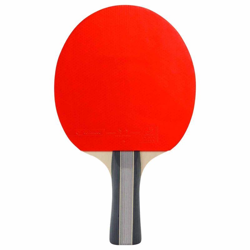 Cornilleau Sport Solo Kit 432052 Accessories/Rackets and accessories Your Sports Performance