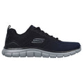 Skechers Track Ripkent M 232399/NVBK shoes Footwear/Training/Men/Skechers Your Sports Performance