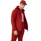 Outhorn M HOL22 BLM618 61S sweatshirt Clothing/Training Your Sports Performance