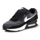 Nike Air Max 90 shoes CN8490-002 Footwear/Lifestyle/Nike Nike