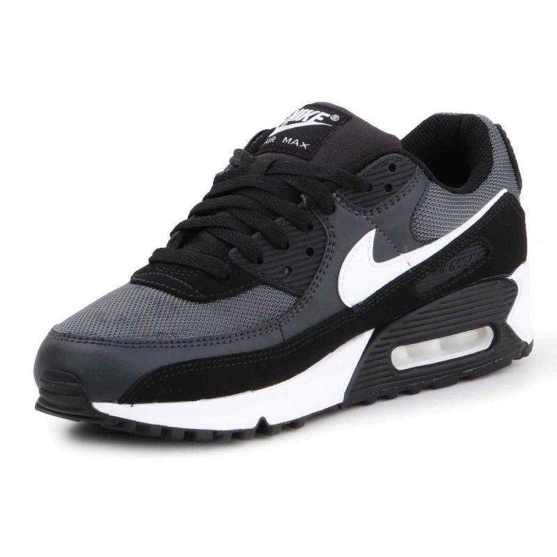 Nike Air Max 90 shoes CN8490-002 Footwear/Lifestyle/Nike Nike