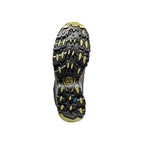 LA SPORTIVA ULTRA RAPTOR II MID LEATHER GTX BLACK/CEDAR ZFHS096K00N11