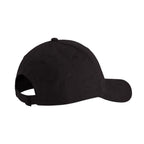 4F U552 cap deep black 4FWSS26ACABU552 20S