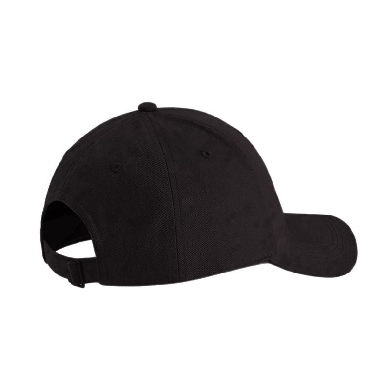 4F U552 cap deep black 4FWSS26ACABU552 20S