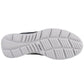 Skechers Satisfaction-Flash Point M 58350-CCOR shoes Footwear/Lifestyle/Skechers Your Sports Performance