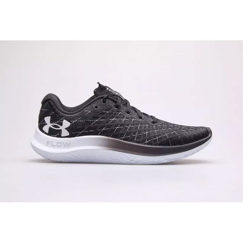 Shoes Under Armor Velocity Wind 2 M 3024903-001 Footwear/Training/Men Your Sports Performance
