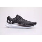 Shoes Under Armor Velocity Wind 2 M 3024903-001 Footwear/Training/Men Your Sports Performance