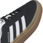 adidas Originals Gazelle Bold women's shoes IE0876 adidas ORIGINALS