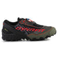 Dynafit Feline SL GTX M shoes 64056-0762 Footwear/Running/Men/Dynafit Your Sports Performance