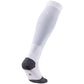 Puma Team Liga football tights 703438 04 Clothing/Football Puma