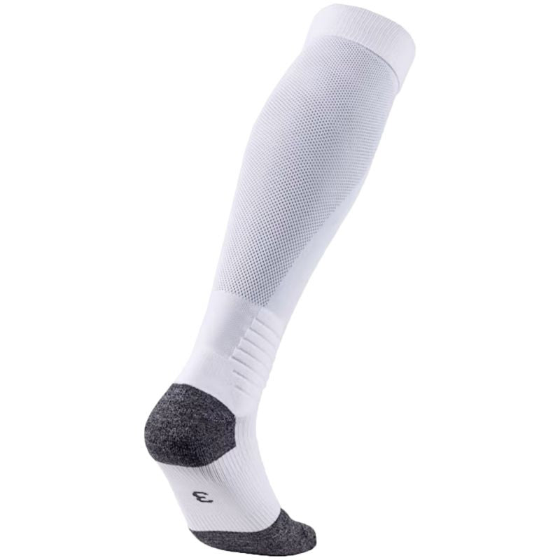 Puma Team Liga football tights 703438 04 Clothing/Football Puma