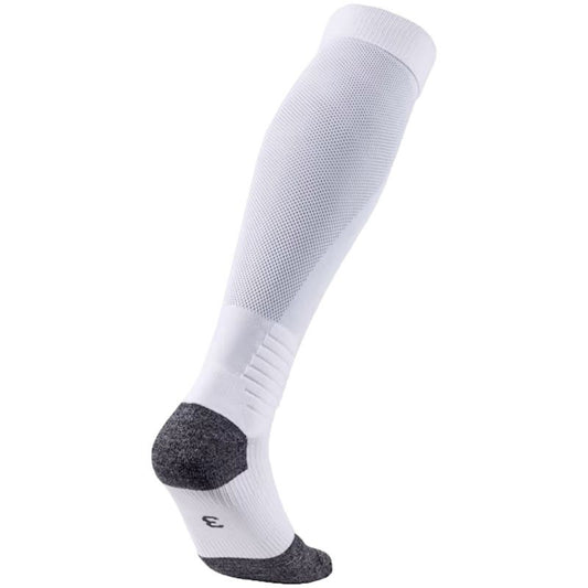 Puma Team Liga football tights 703438 04 Clothing/Football Puma