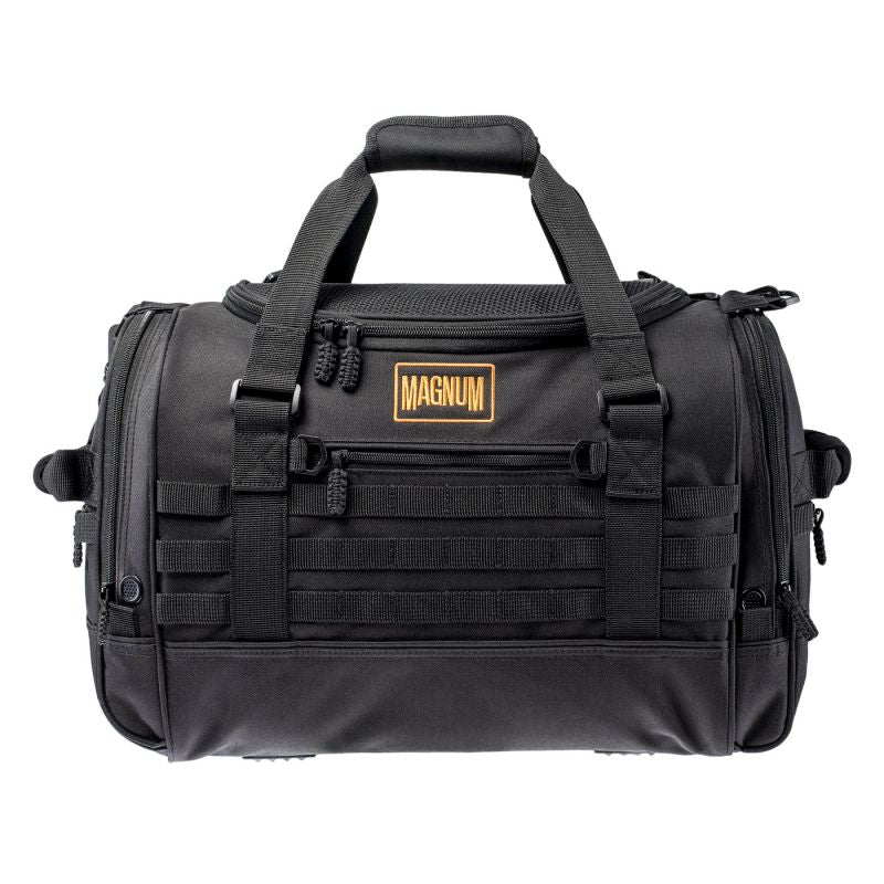 Magnum Yak 55 bag 92800308355 Accessories/Bags/Head Your Sports Performance