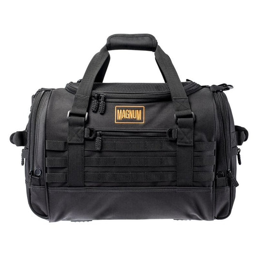 Magnum Yak 55 bag 92800308355 Accessories/Bags/Head Your Sports Performance