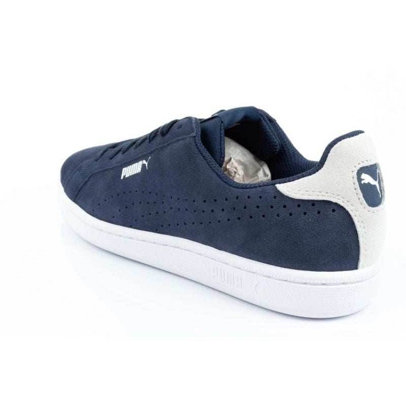 Puma Smash Perf M 364890 04 Footwear/Lifestyle Puma