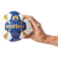 Molten C7s handball ball, year 0 H0C1300-BW-HS Accessories/Balls/Handball Your Sports Performance
