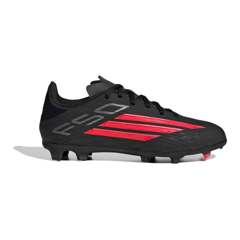 Adidas Junior F50 League FG/MG JR9010 shoes To be categorized Your Sports Performance