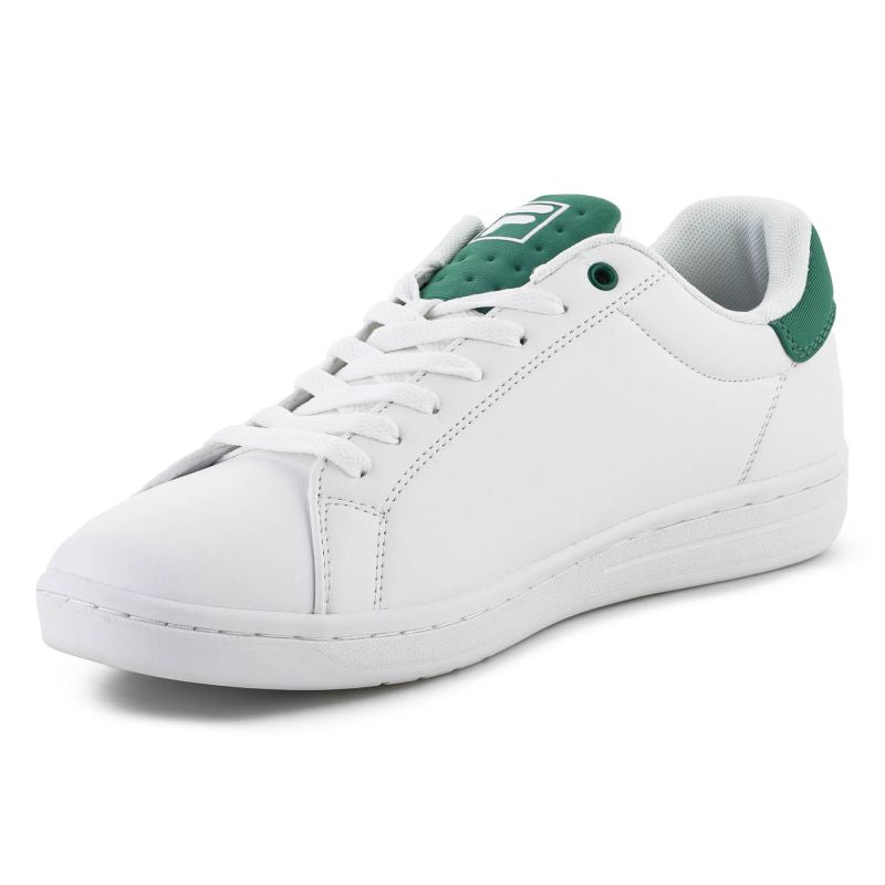 Shoes Fila Crosscourt 2 NT Logo M FFM0195-53137 Footwear/Lifestyle/Fila Your Sports Performance