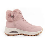 Skechers Uno Rugged W shoes 167274/BLSH Footwear/Outdoor/Skechers Skechers