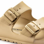 Birkenstock Arizona W 1022465 flip-flops Footwear/Lifestyle/Birkenstock Birkenstock