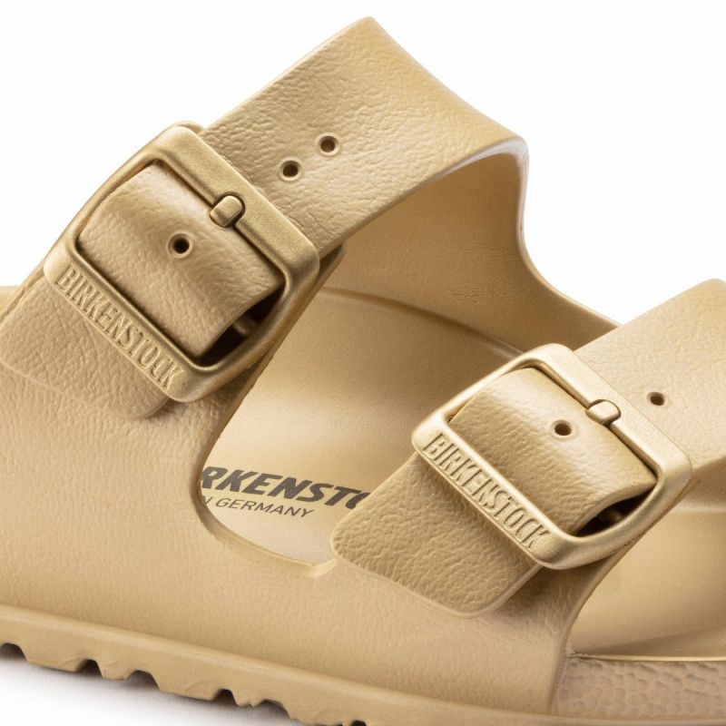 Birkenstock Arizona W 1022465 flip-flops Footwear/Lifestyle/Birkenstock Birkenstock